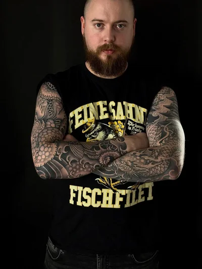 Max Lugitsch Tattoo tattoo ig_015