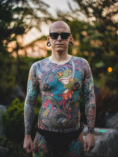 Max Lugitsch Tattoo tattoo ig_016