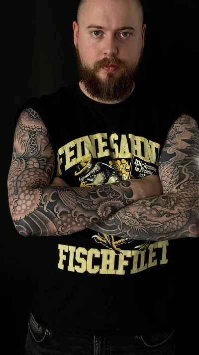 Max Lugitsch Tattoo tattoo ig_017