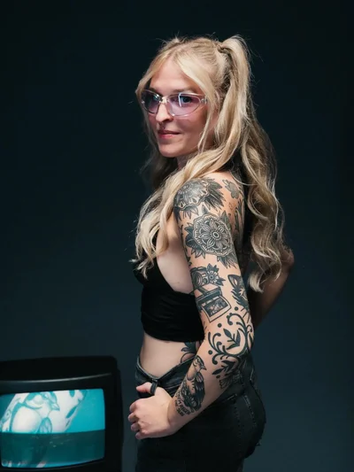Max Lugitsch Tattoo tattoo ig_019