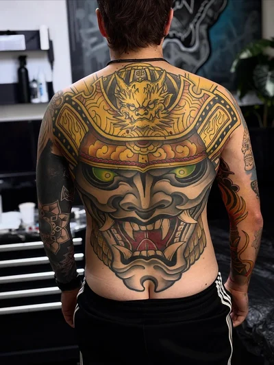 Max Lugitsch Tattoo tattoo ig_020
