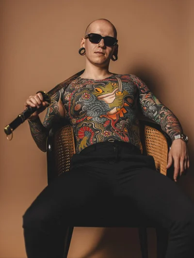 Max Lugitsch Tattoo tattoo ig_021