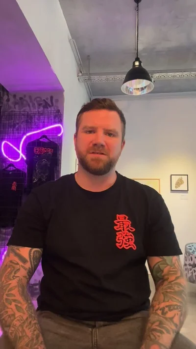 Max Lugitsch Tattoo tattoo ig_022