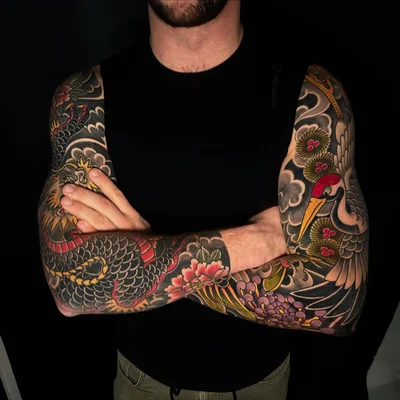 Max Lugitsch Tattoo tattoo ig_024