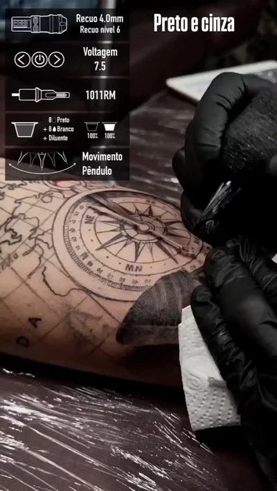Max Campos tattoo ig_007