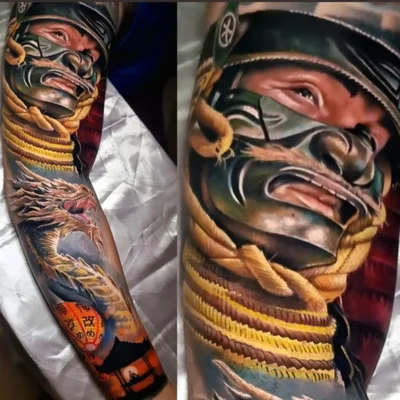Max Campos tattoo ig_008