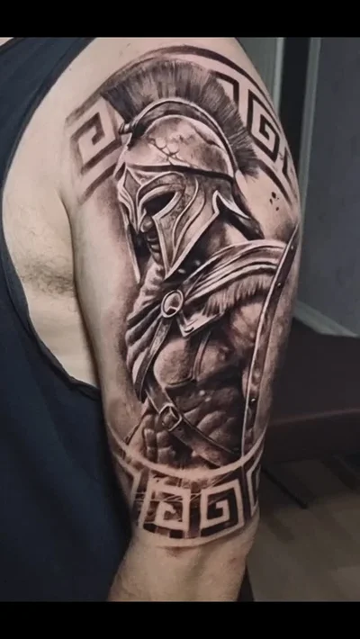 Max Campos tattoo ig_010