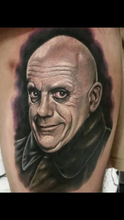 Max Campos tattoo ig_011