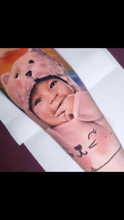 Max Campos tattoo ig_012
