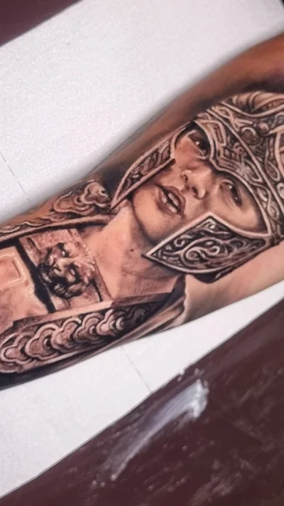 Max Campos tattoo ig_015