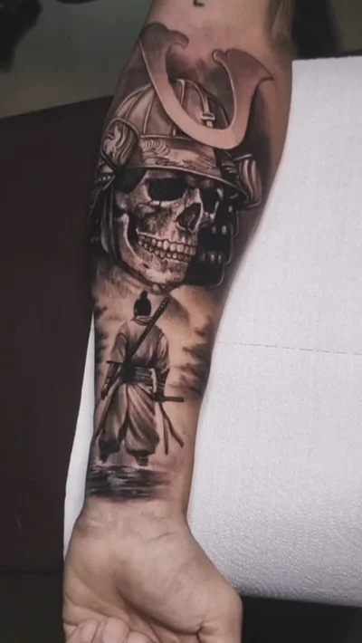 Max Campos tattoo ig_016