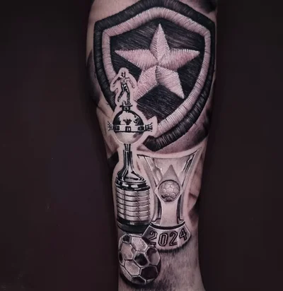 Max Campos tattoo ig_017