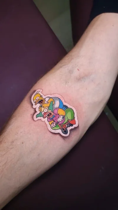 Max Campos tattoo ig_018