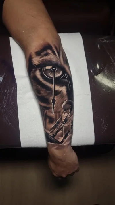 Max Campos tattoo ig_019