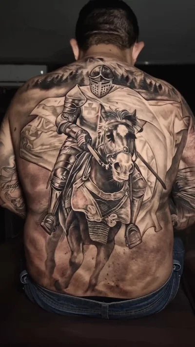 Max Campos tattoo ig_021