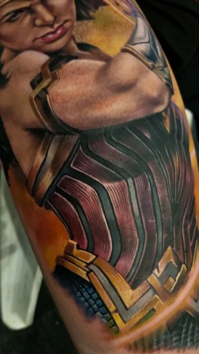 Max Campos tattoo ig_022