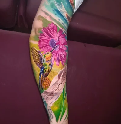 Max Campos tattoo ig_023