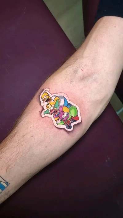 Max Campos tattoo ig_024
