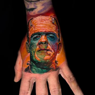Mike Carro tattoo ig_008