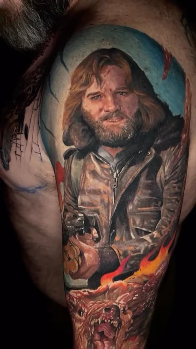Mike Carro tattoo ig_011
