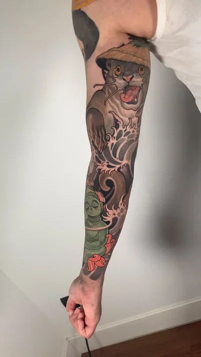 medinatattoo tattoo ig_007