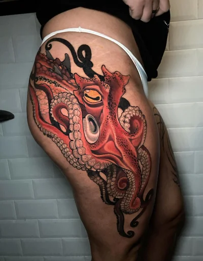 medinatattoo tattoo ig_008