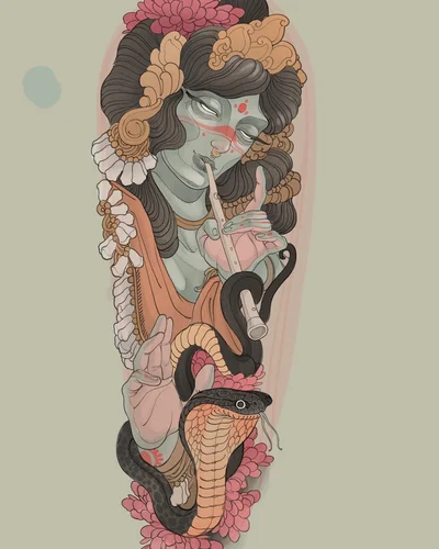 medinatattoo tattoo ig_009