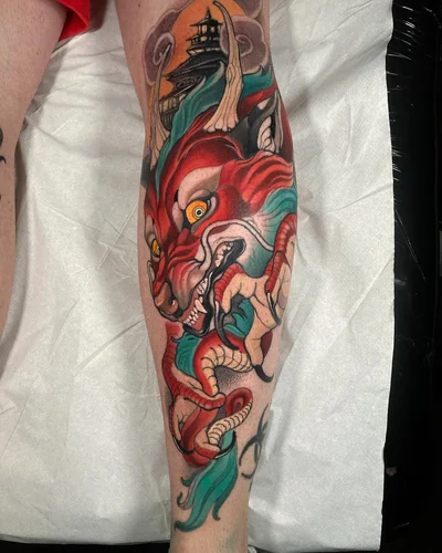 medinatattoo tattoo ig_011