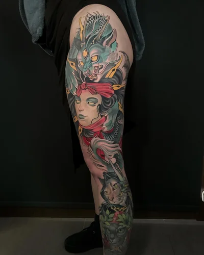 medinatattoo tattoo ig_012