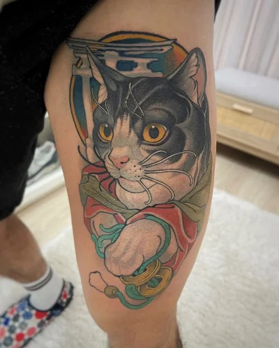 medinatattoo tattoo ig_013