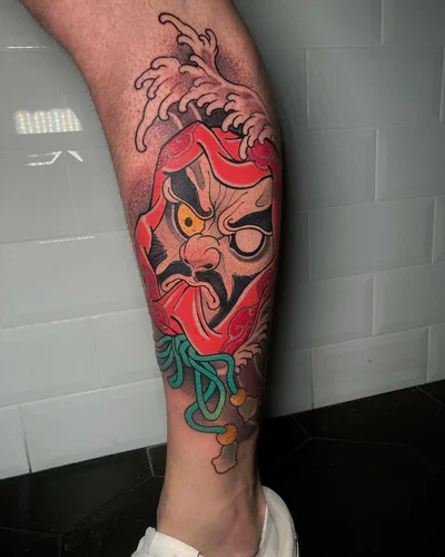medinatattoo tattoo ig_014
