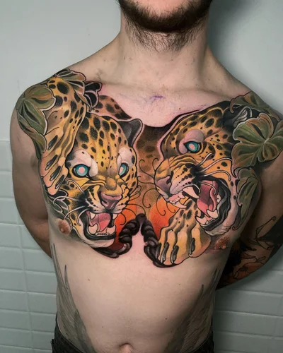 medinatattoo tattoo ig_015