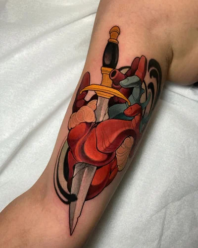 medinatattoo tattoo ig_016