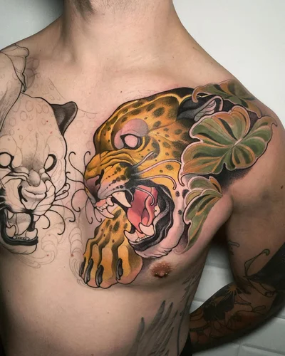 medinatattoo tattoo ig_017