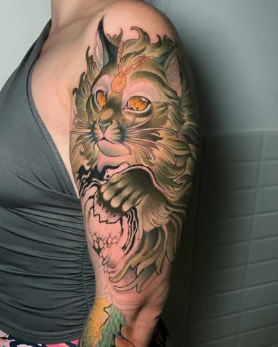 medinatattoo tattoo ig_018