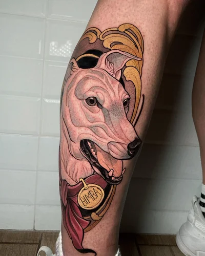 medinatattoo tattoo ig_019