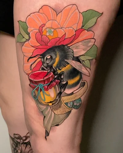 medinatattoo tattoo ig_020