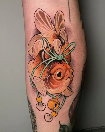 medinatattoo tattoo ig_021