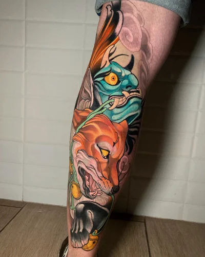 medinatattoo tattoo ig_022