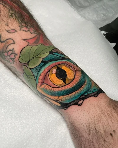 medinatattoo tattoo ig_023