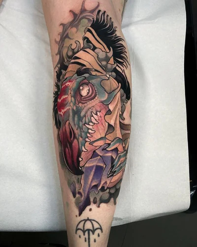 medinatattoo tattoo ig_024