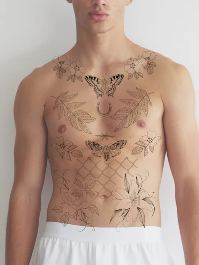 Meg Langdale Tattoo tattoo ig_007