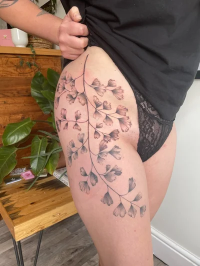 Meg Langdale Tattoo tattoo ig_008