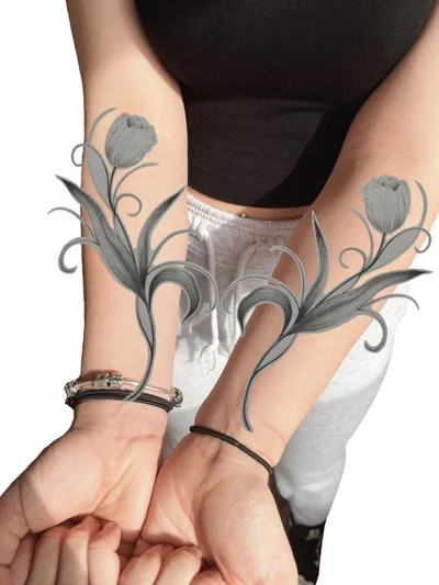 Meg Langdale Tattoo tattoo ig_009