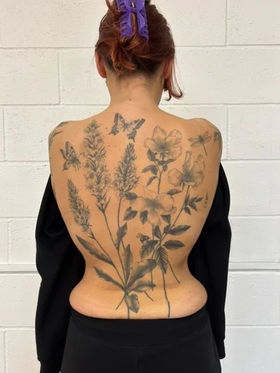 Meg Langdale Tattoo tattoo ig_011