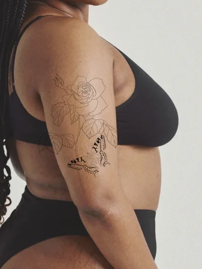 Meg Langdale Tattoo tattoo ig_014