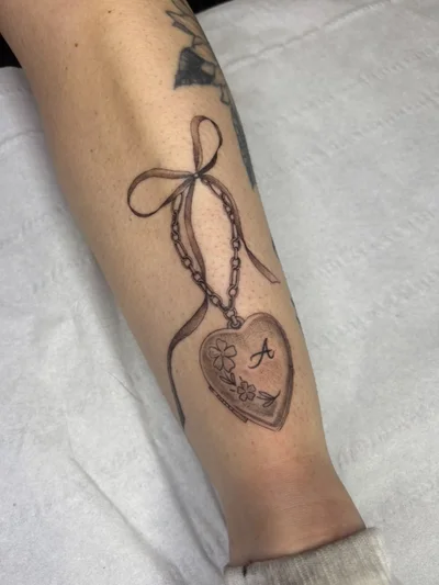 Meg Langdale Tattoo tattoo ig_016