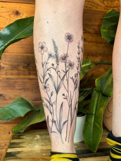 Meg Langdale Tattoo tattoo ig_017