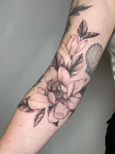 Meg Langdale Tattoo tattoo ig_018