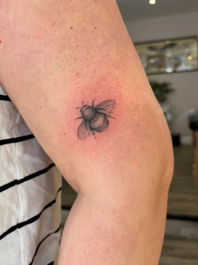 Meg Langdale Tattoo tattoo ig_019